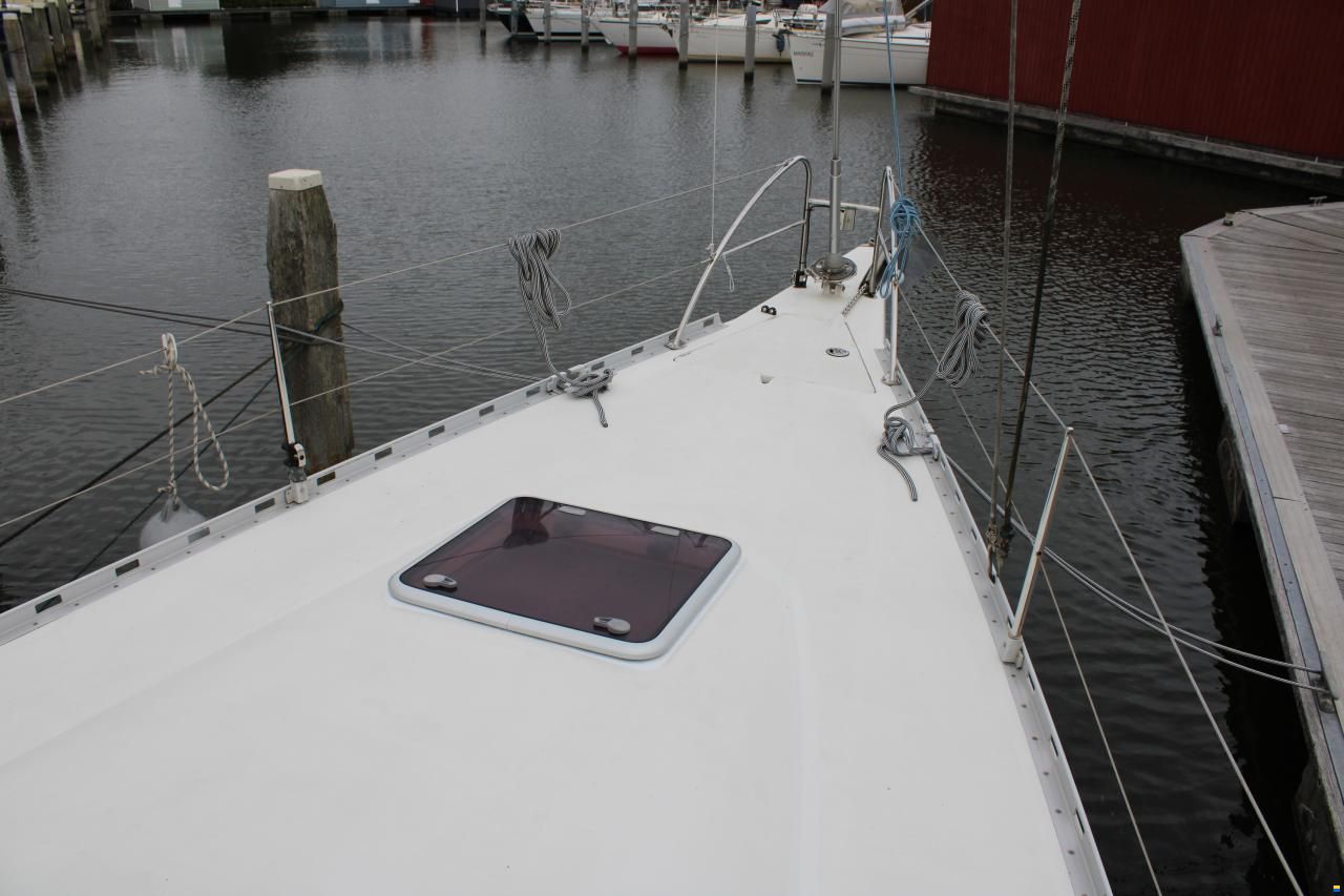 Balta 40
