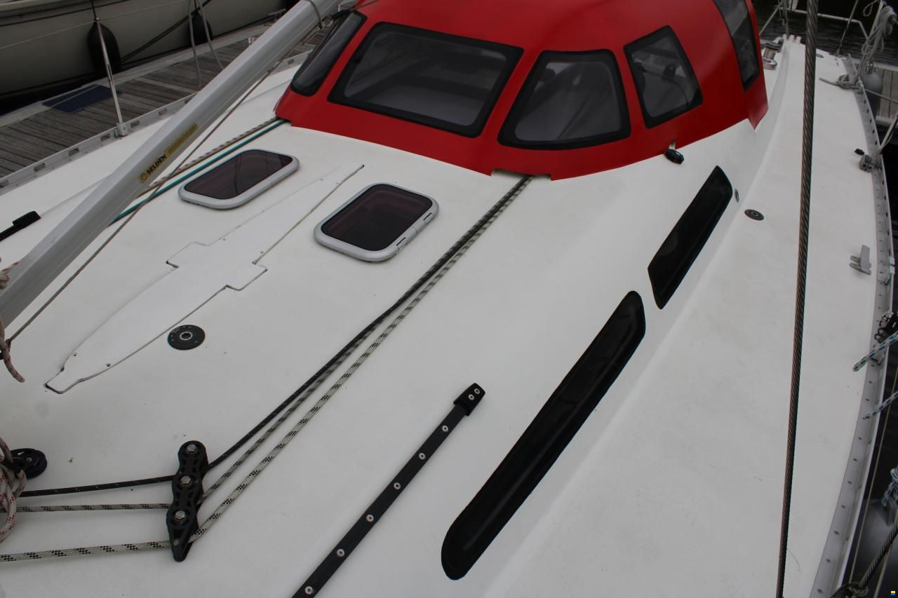 Balta 40