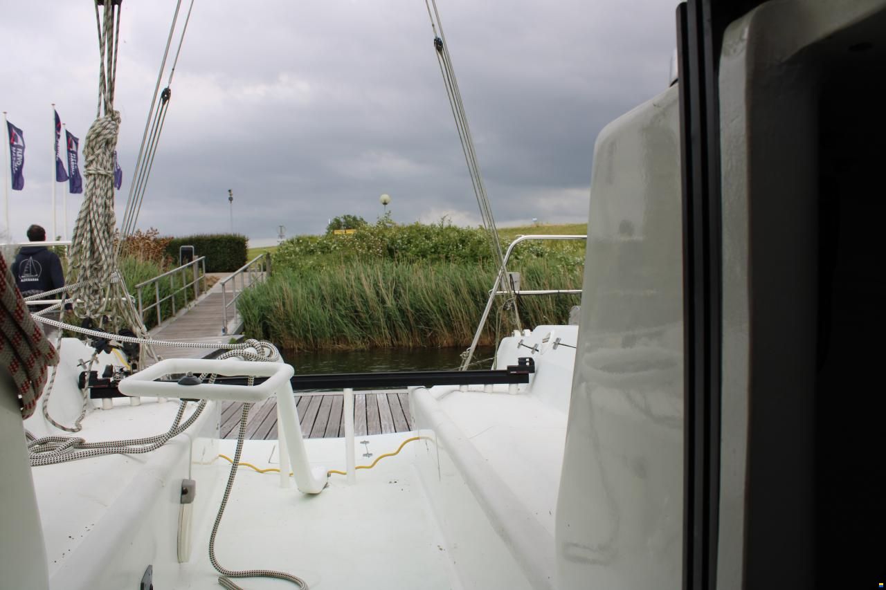 Balta 40