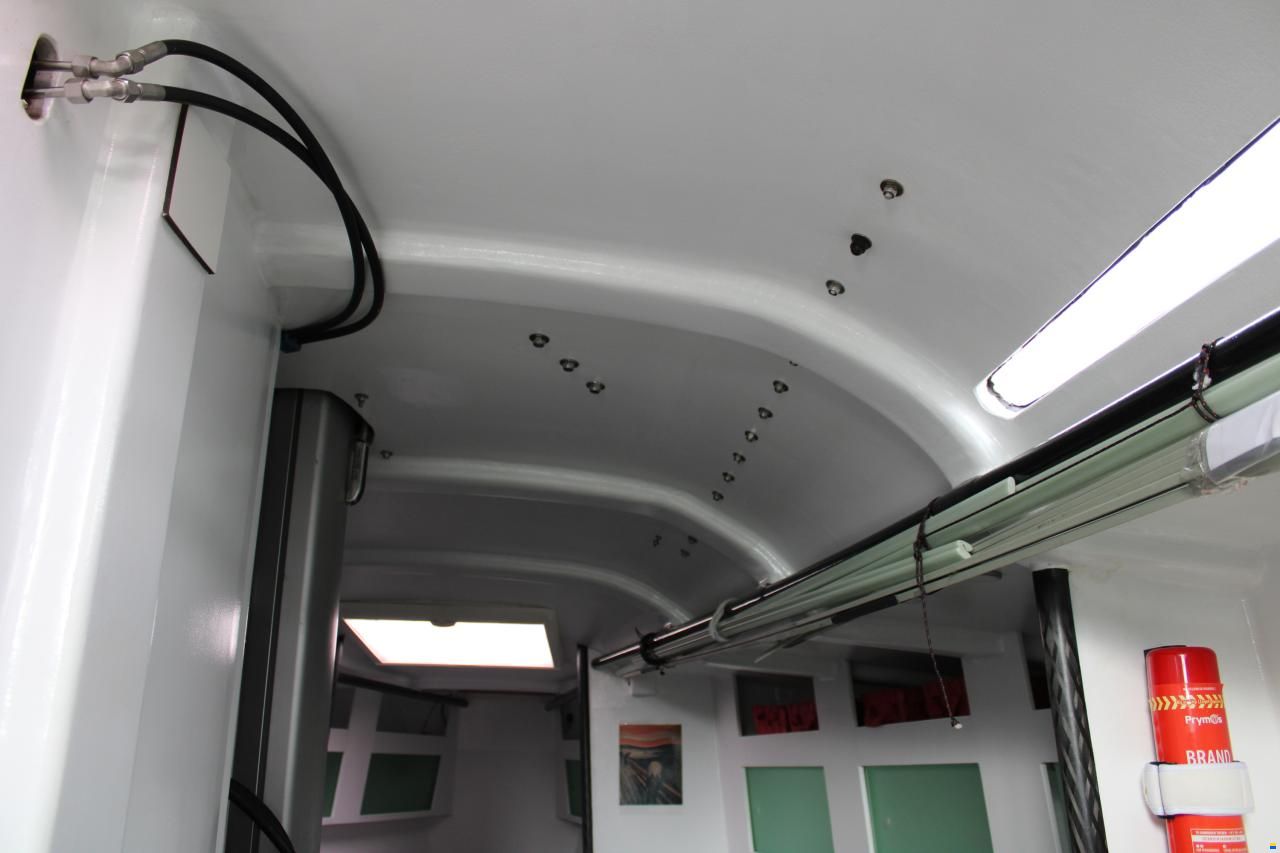 Balta 40