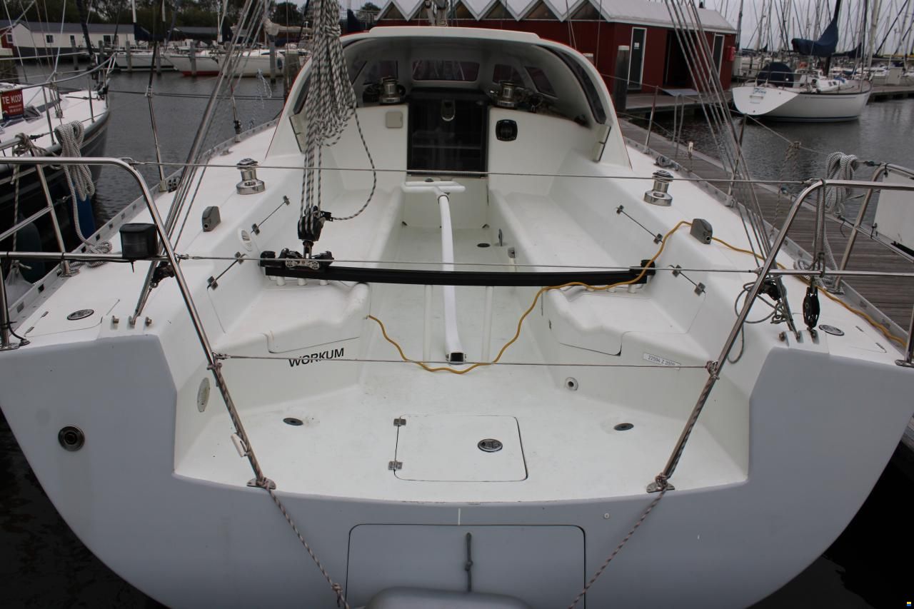 Balta 40