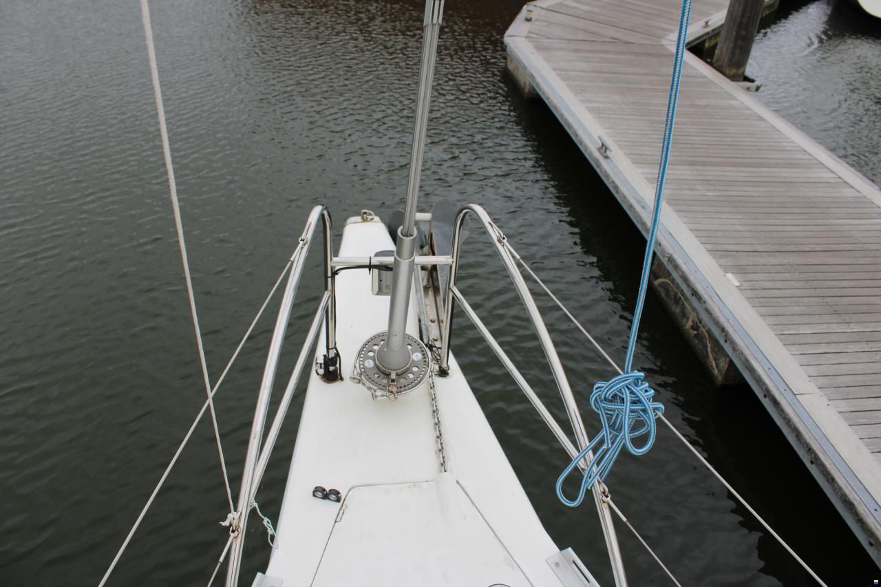 Balta 40