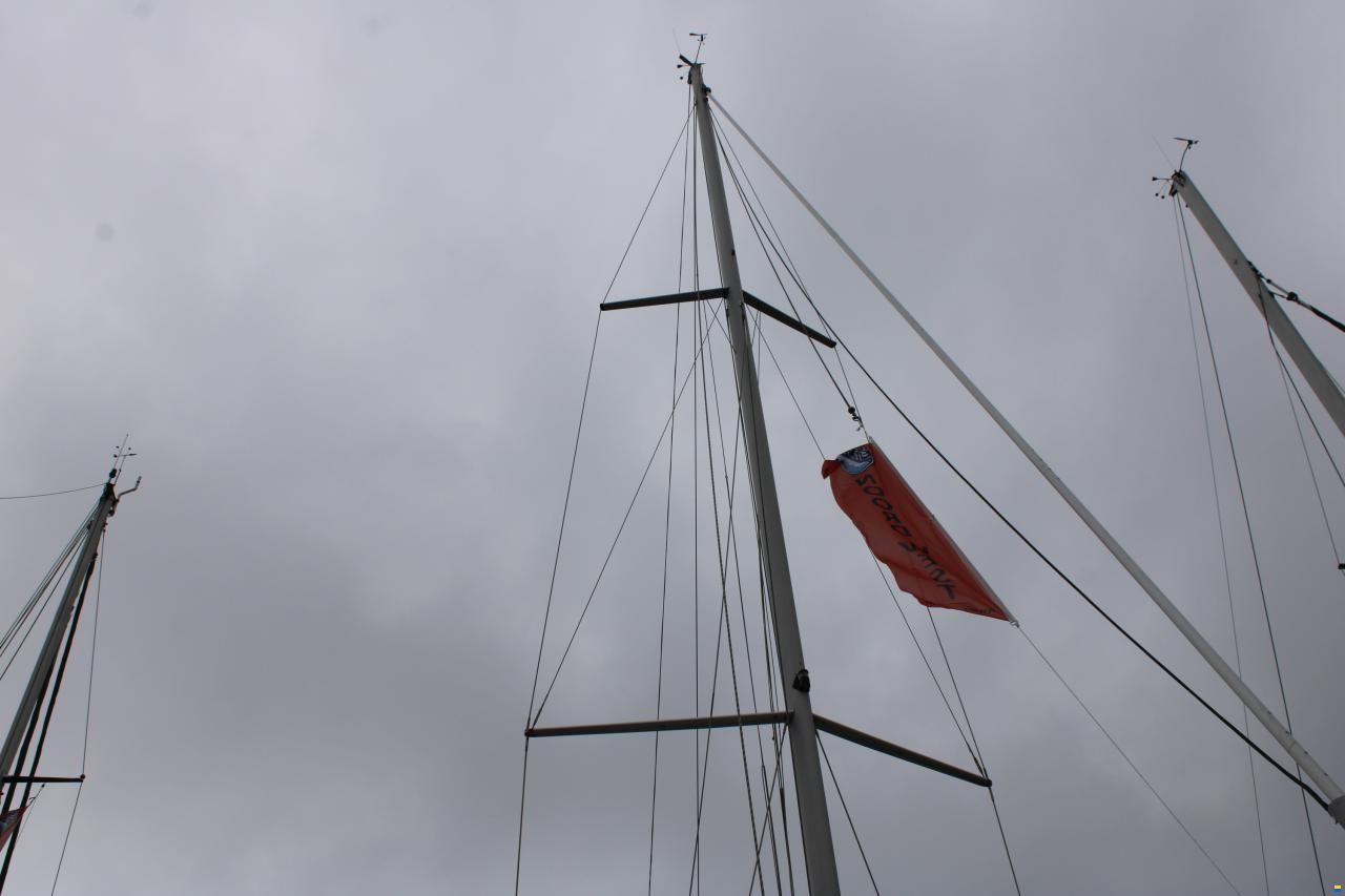 Balta 40