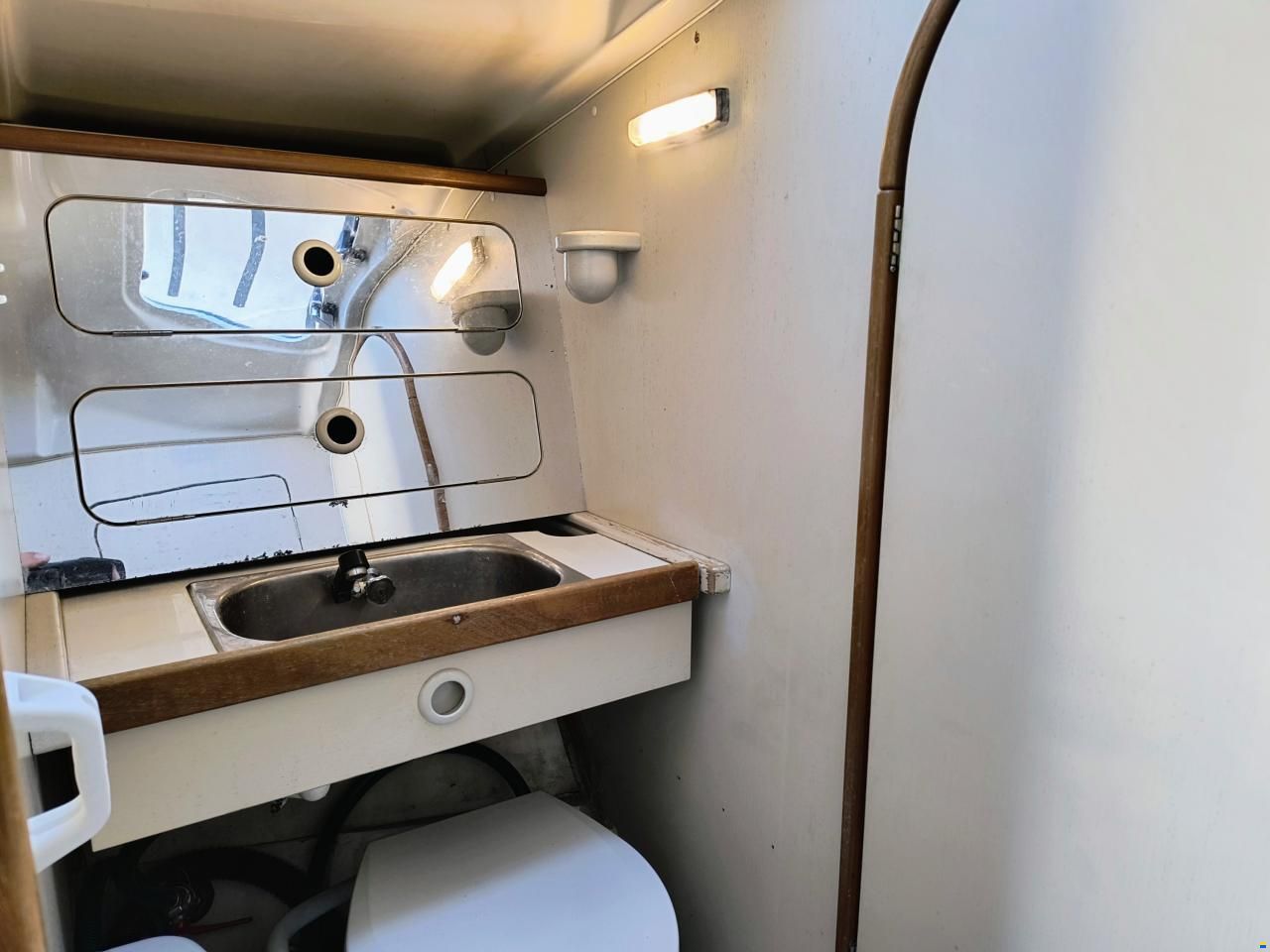 Dehler Optima 101 NOVA