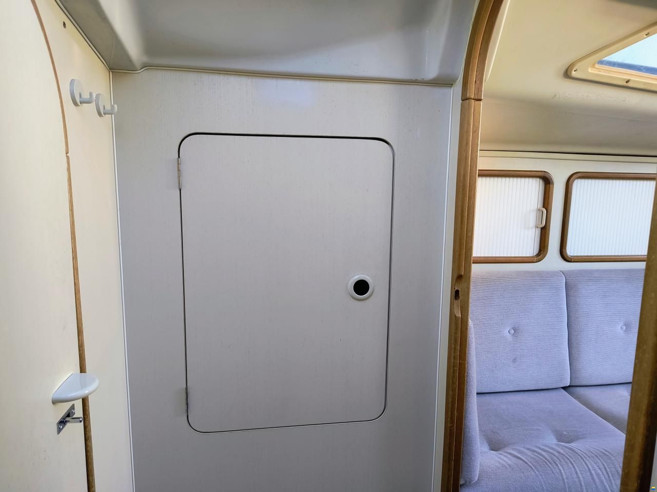 Dehler Optima 101 NOVA