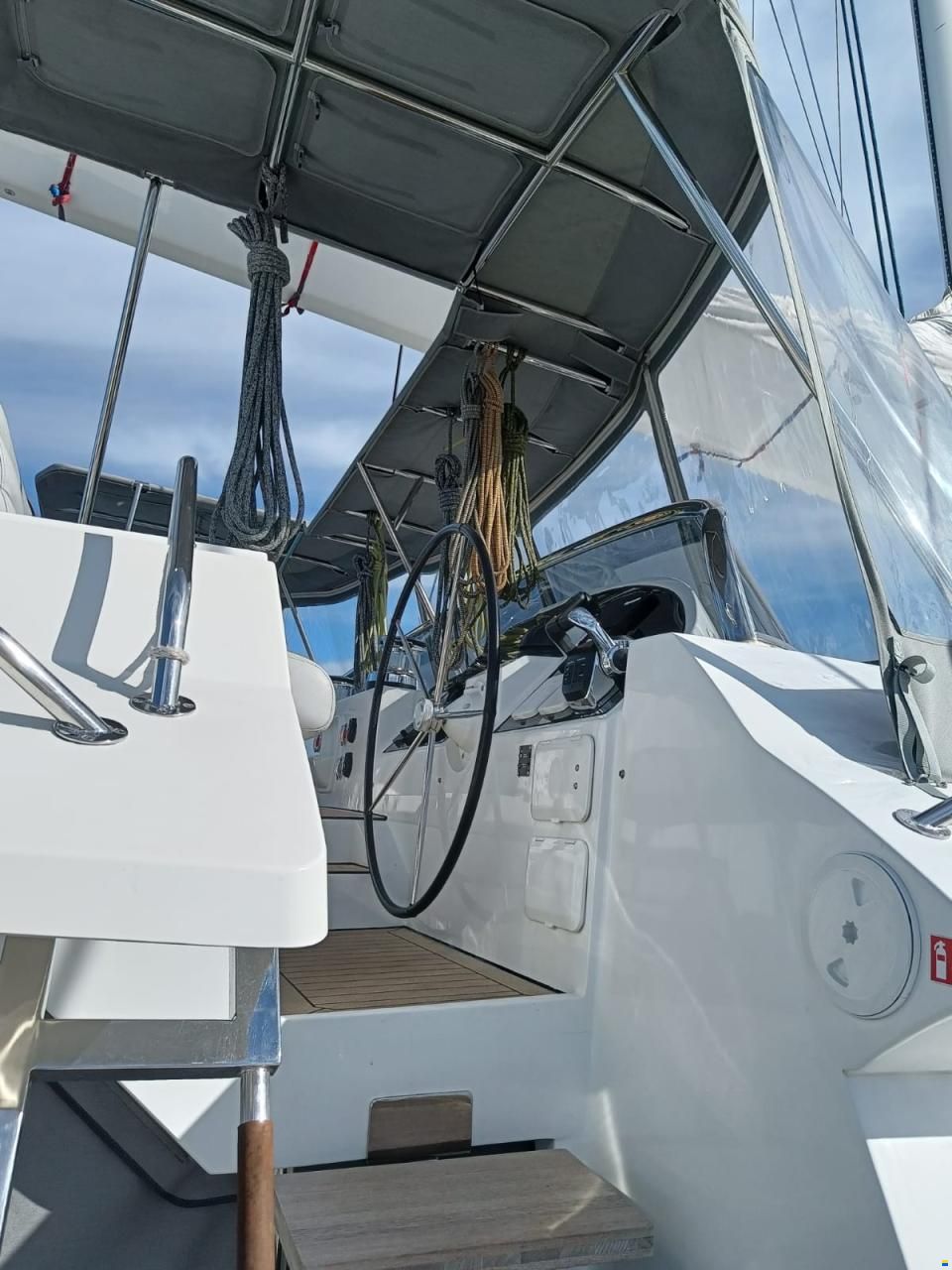 Privil&egrave;ge PRIVILEGE 640