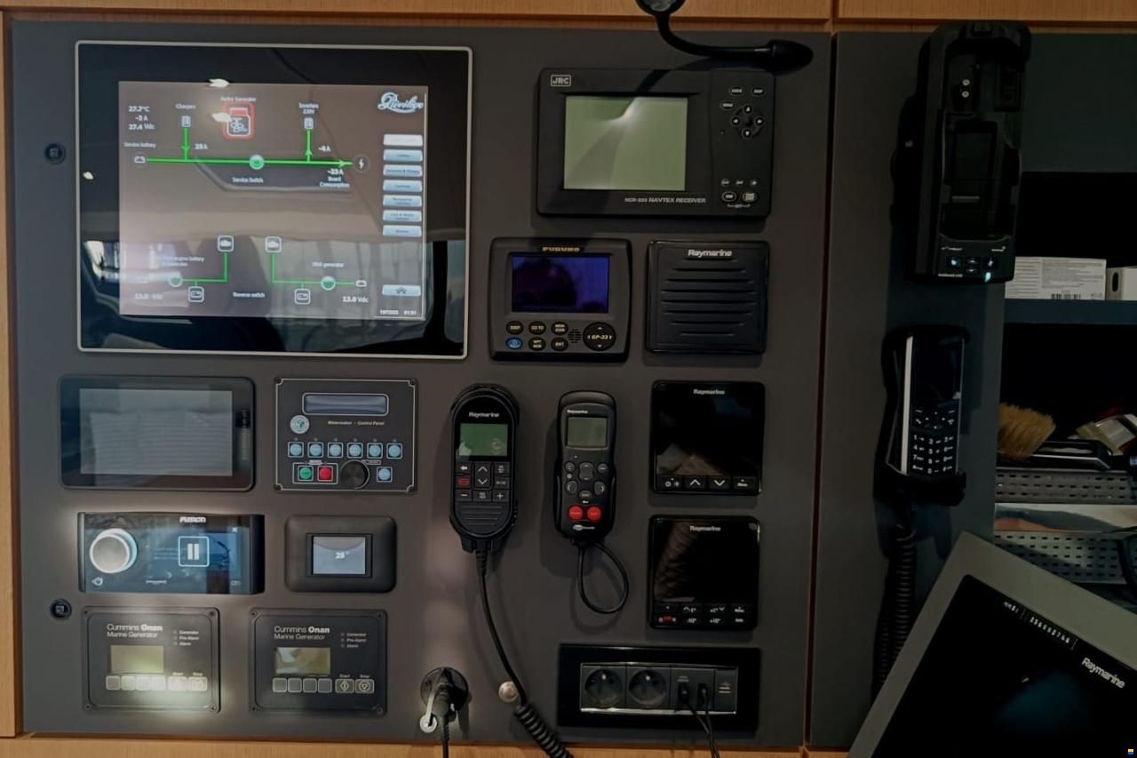 Privil&egrave;ge PRIVILEGE 640