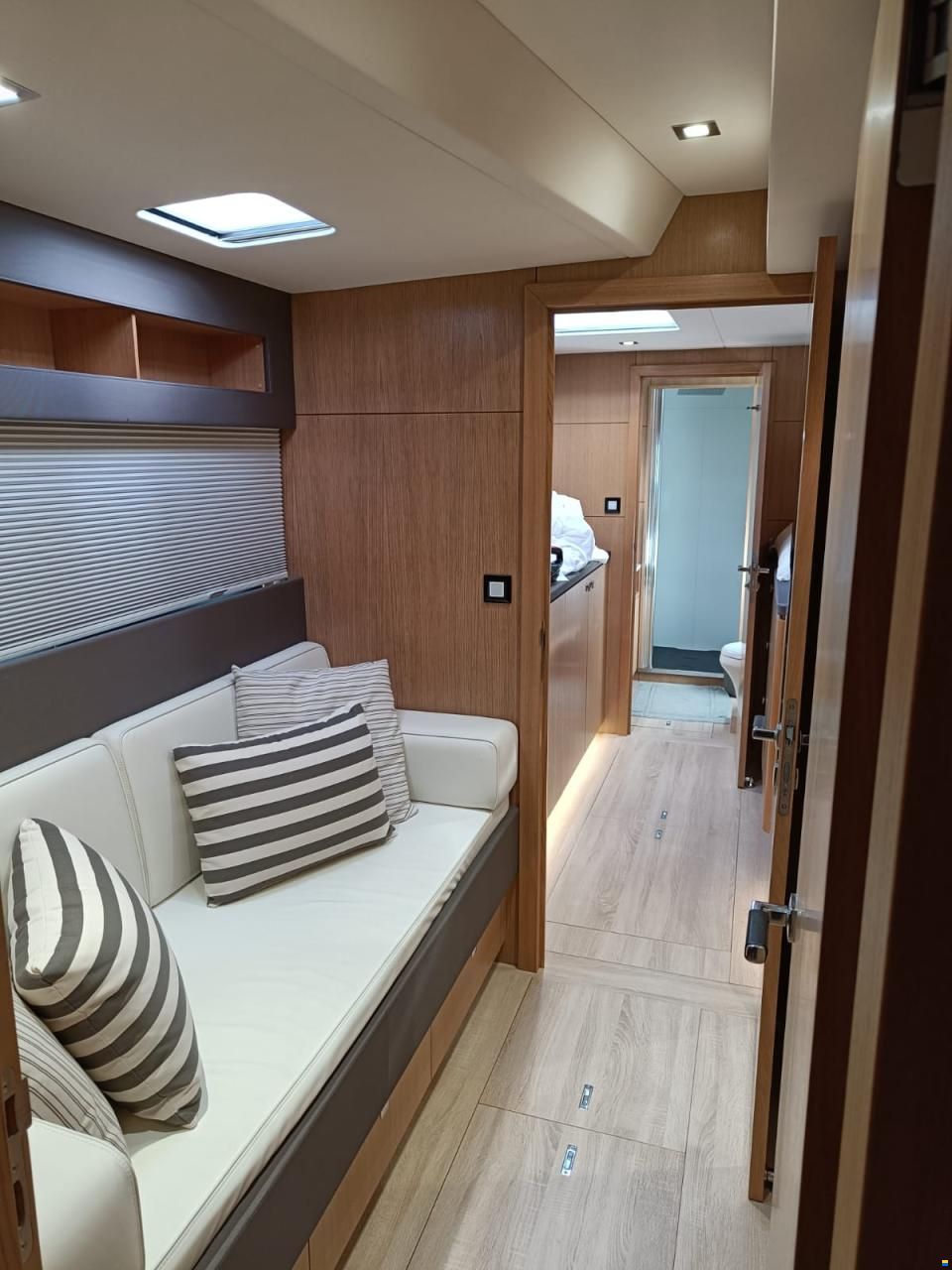 Privil&egrave;ge PRIVILEGE 640