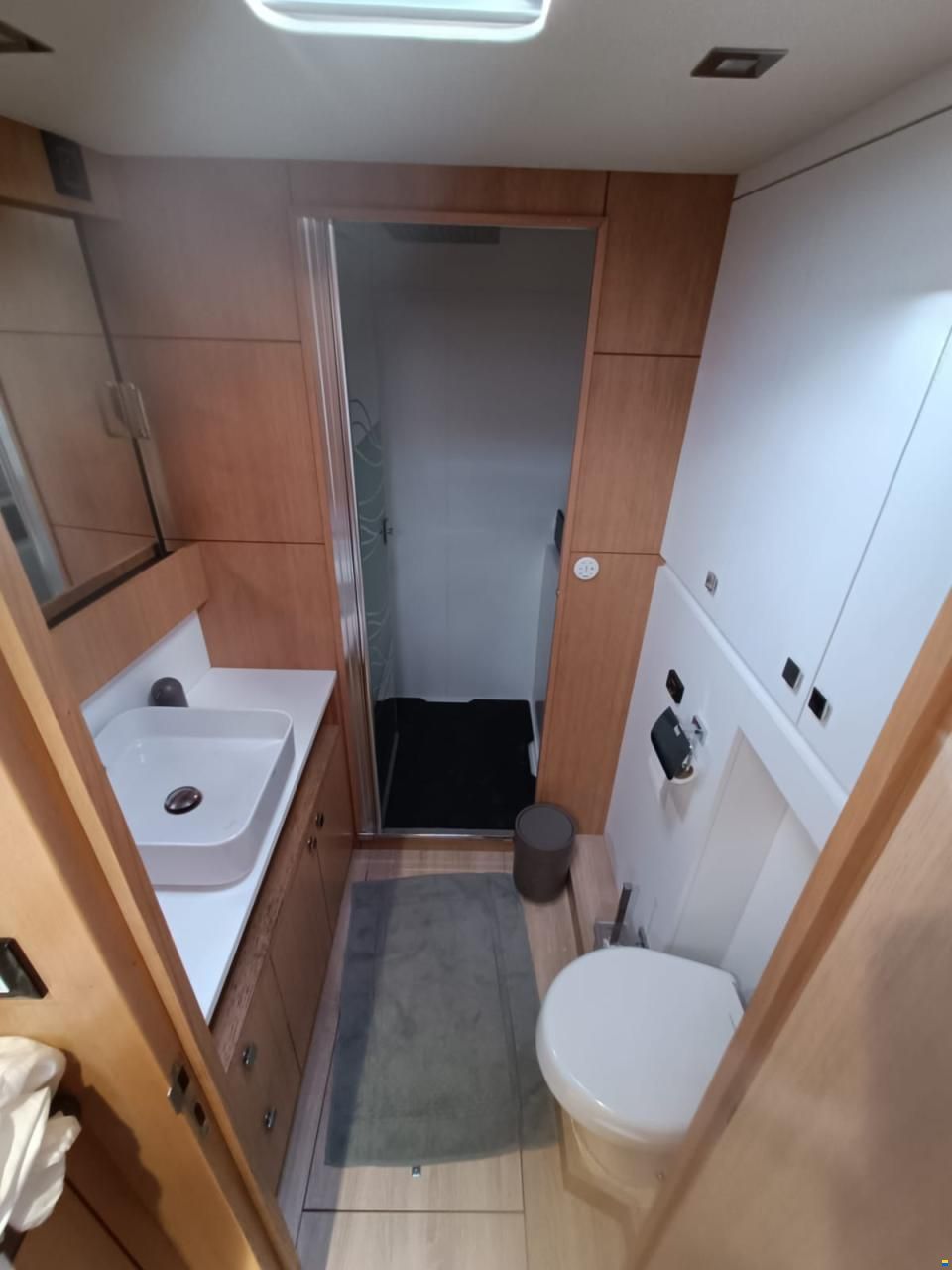 Privil&egrave;ge PRIVILEGE 640