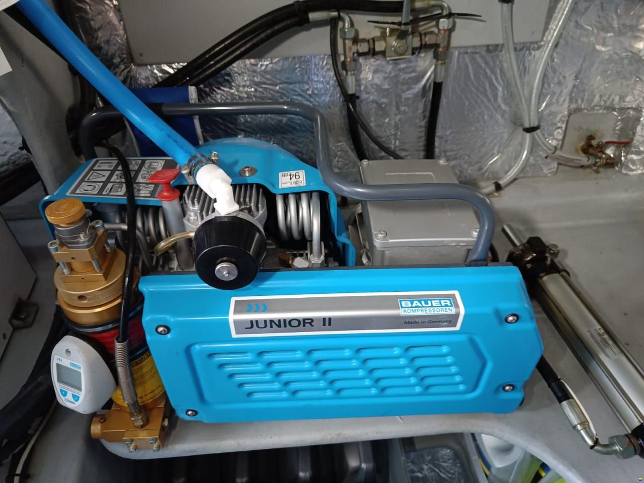 Privil&egrave;ge PRIVILEGE 640