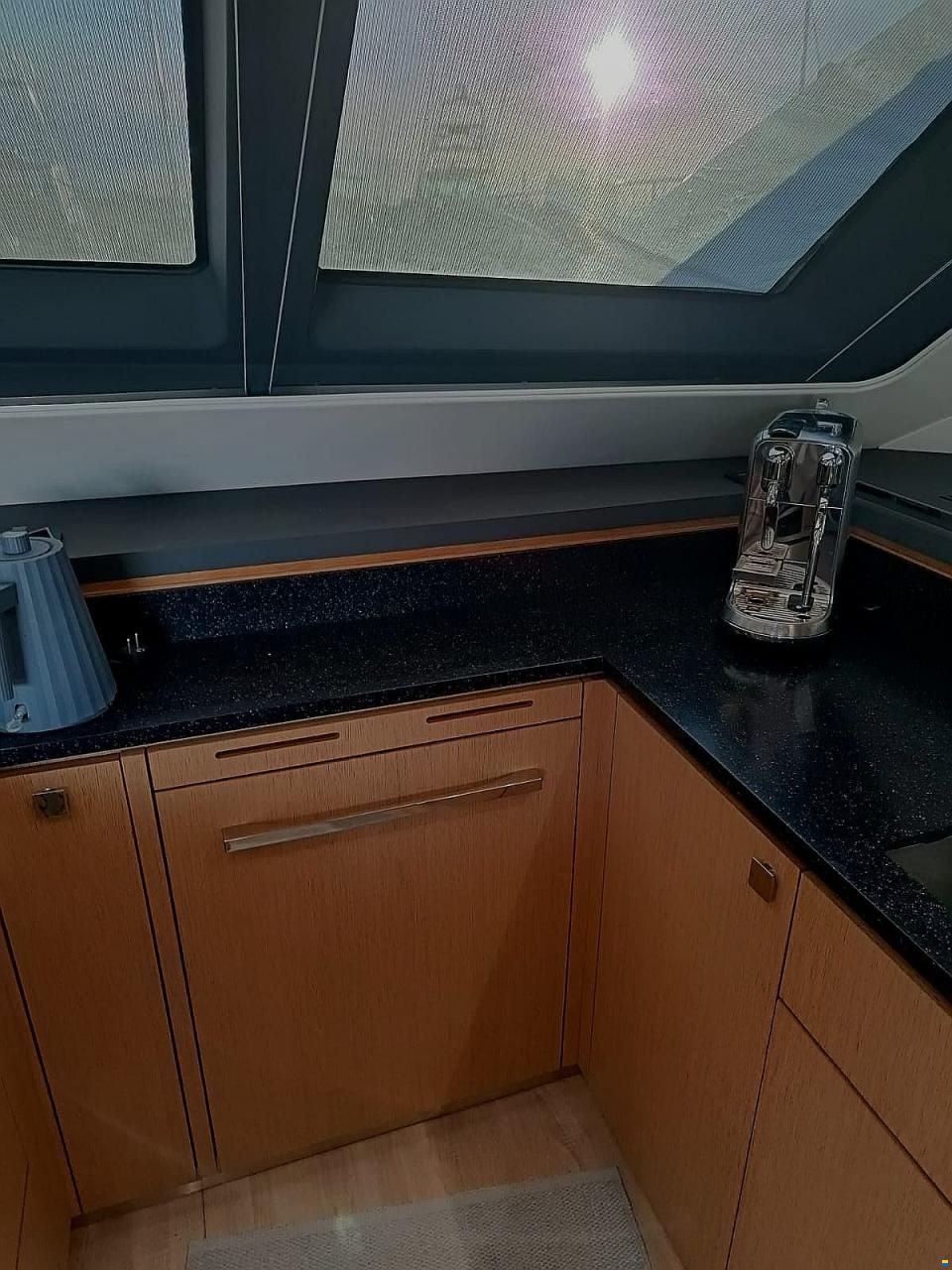 Privil&egrave;ge PRIVILEGE 640