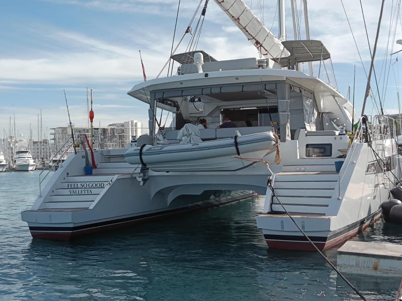 Privil&egrave;ge PRIVILEGE 640