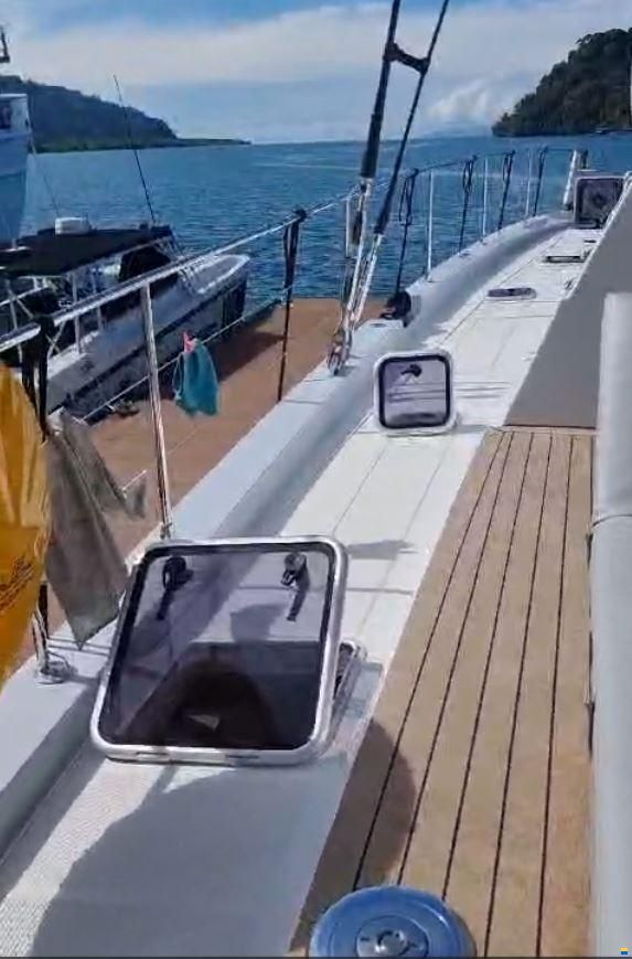 Privil&egrave;ge PRIVILEGE 640