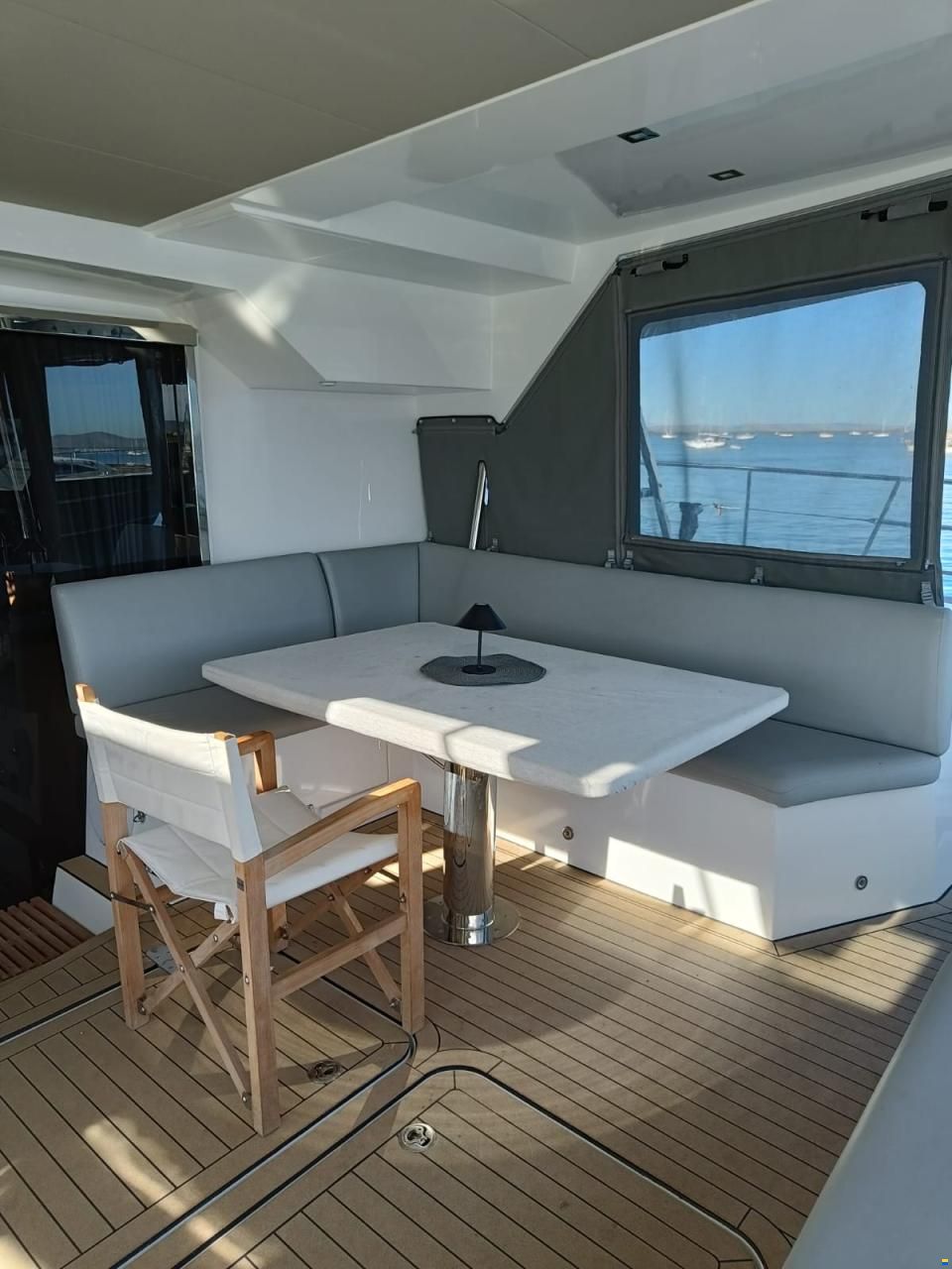 Privil&egrave;ge PRIVILEGE 640
