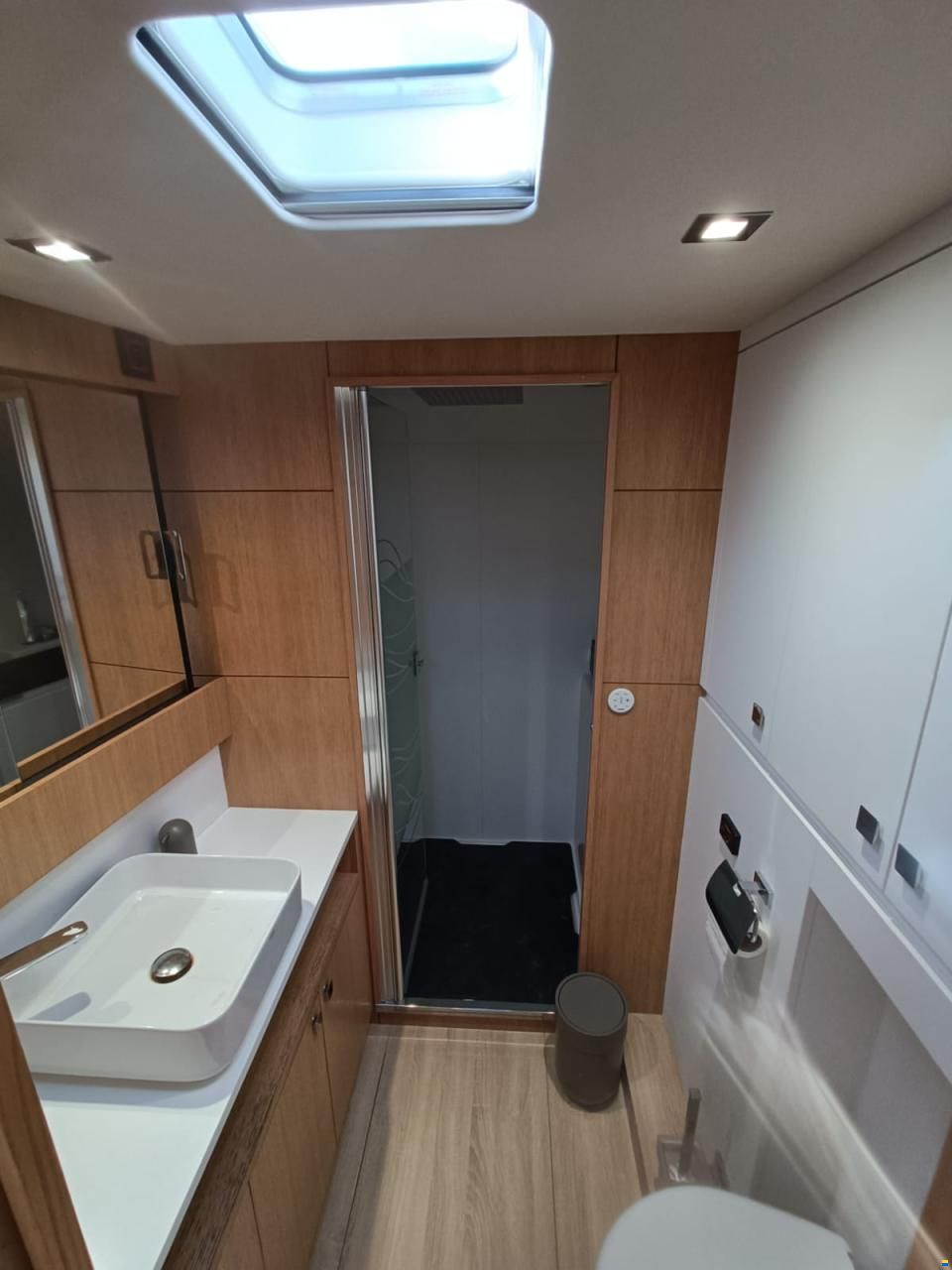 Privil&egrave;ge PRIVILEGE 640