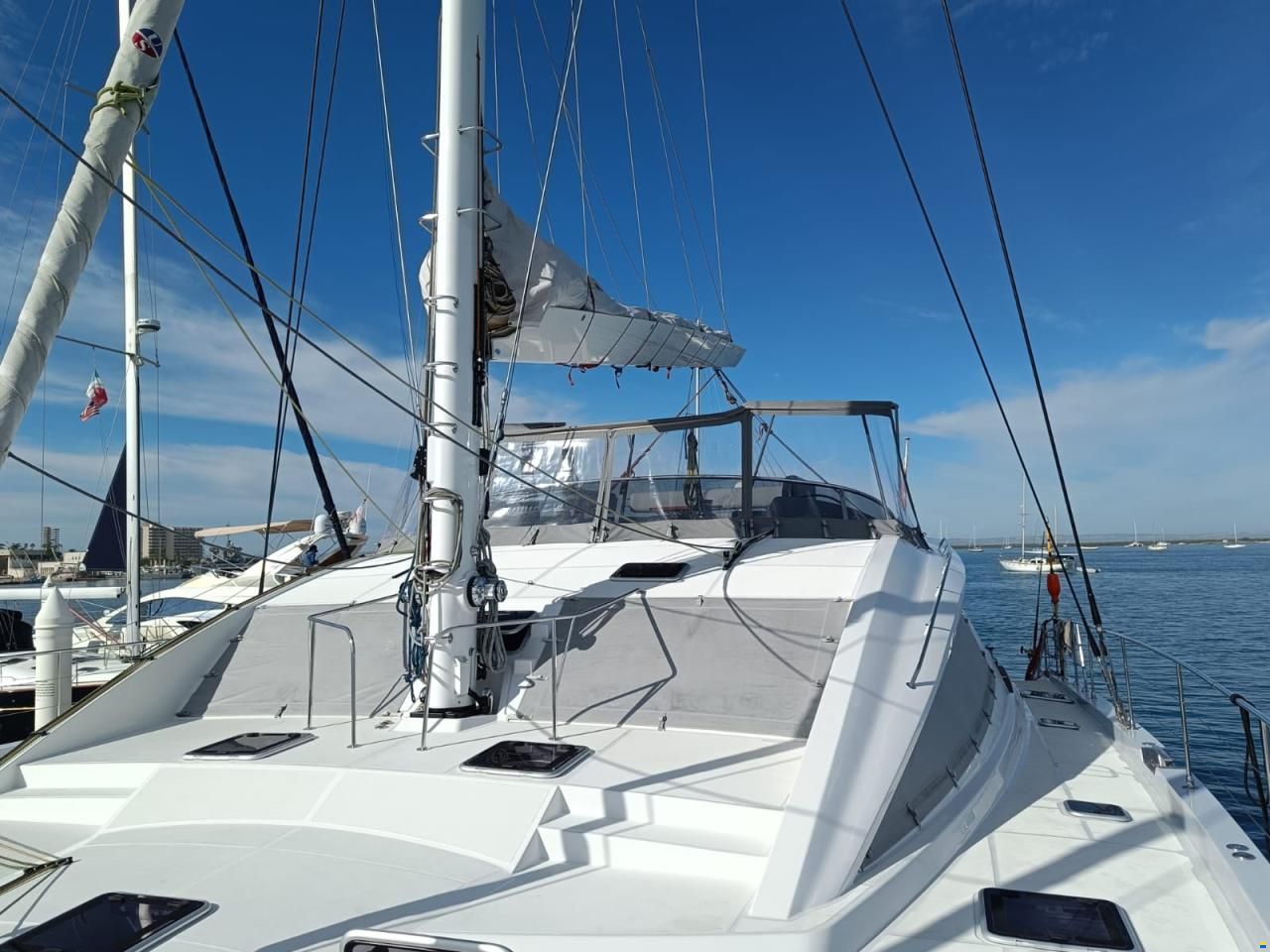 Privil&egrave;ge PRIVILEGE 640
