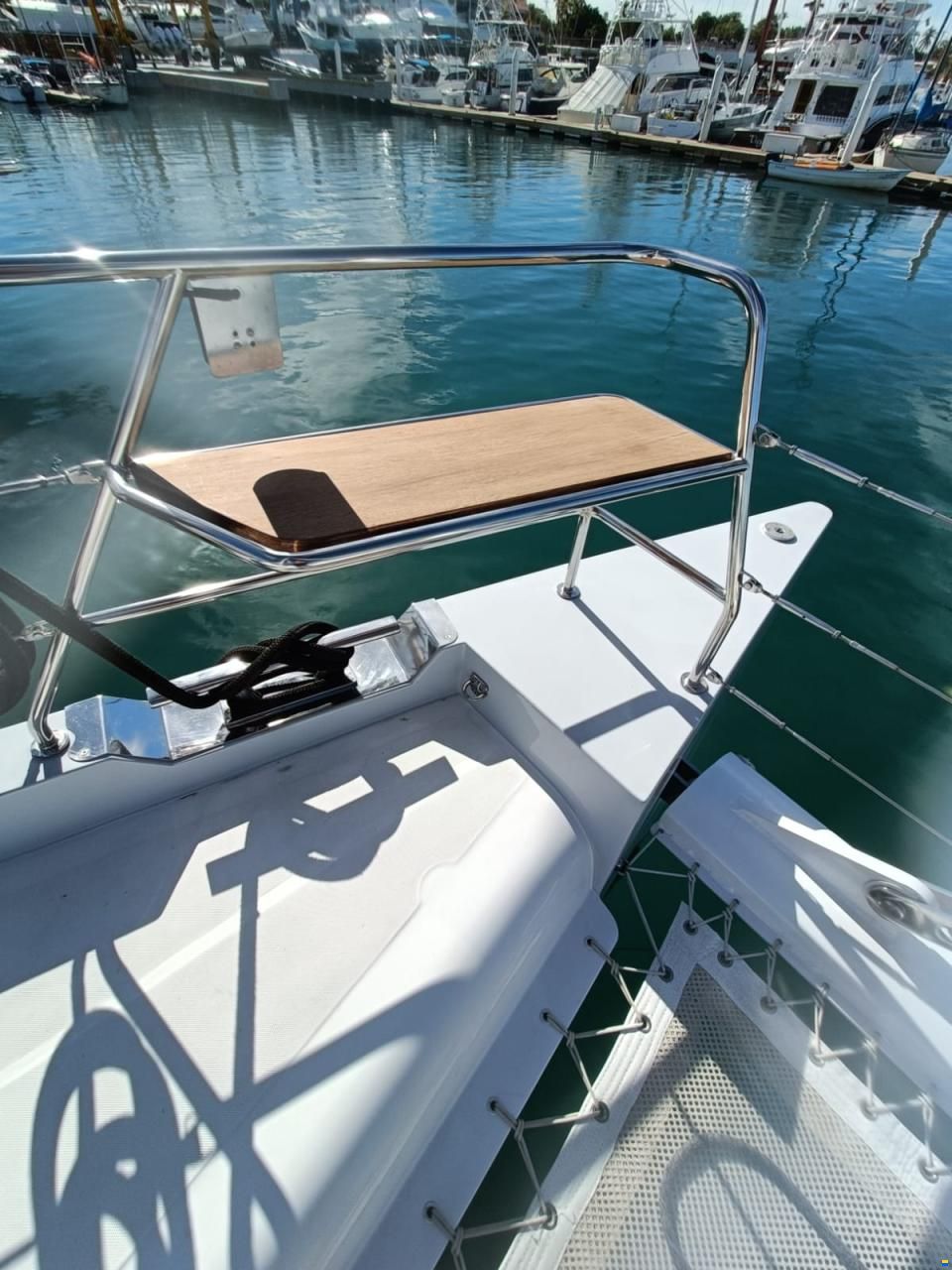 Privil&egrave;ge PRIVILEGE 640