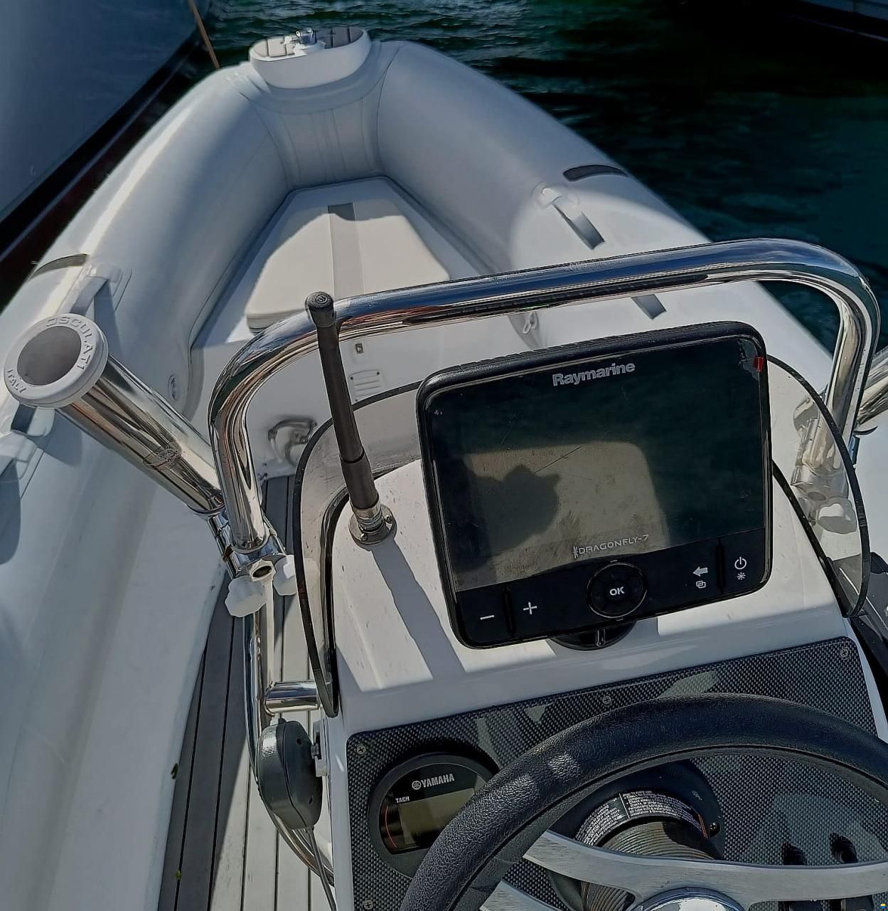 Privil&egrave;ge PRIVILEGE 640