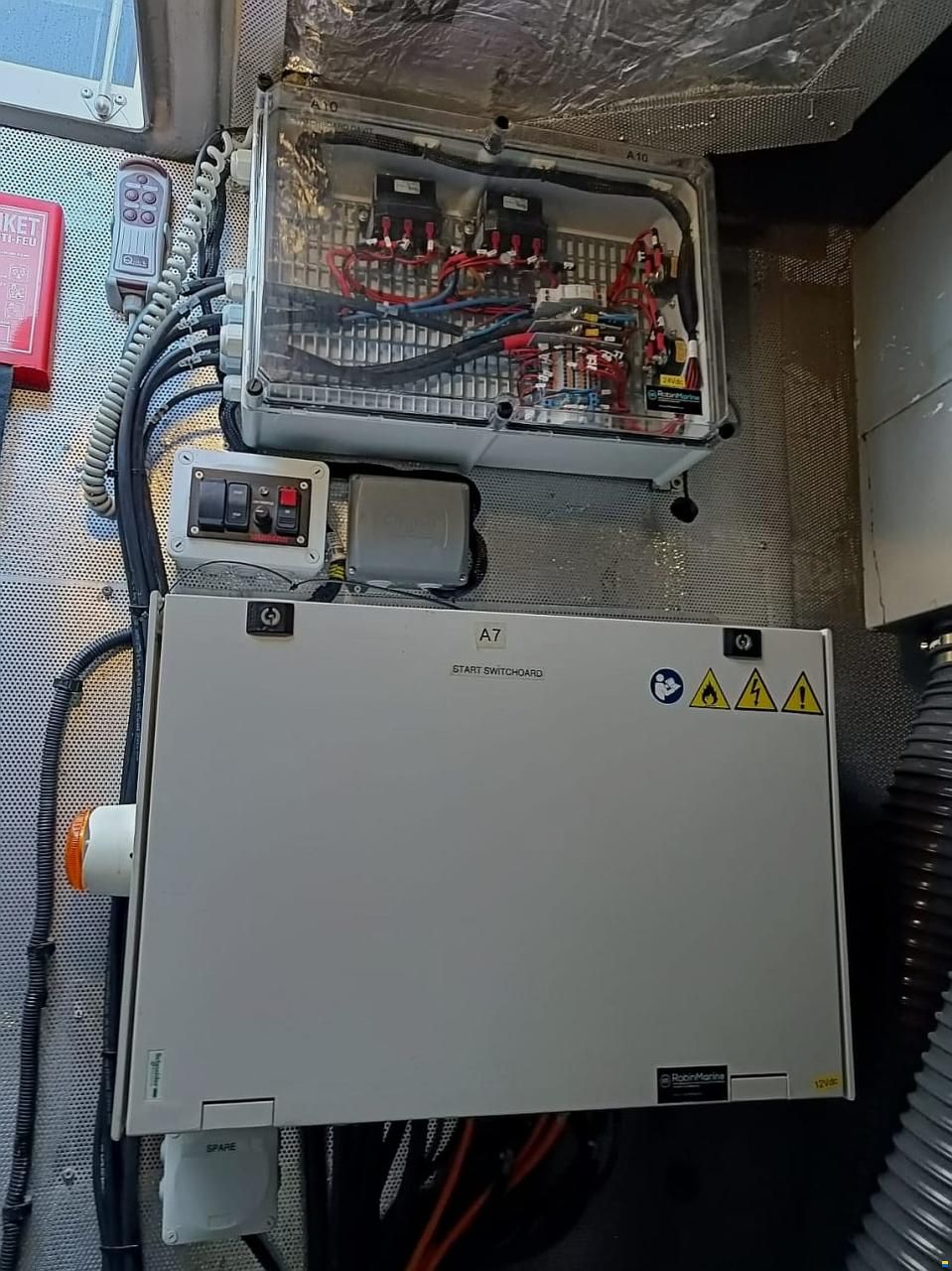 Privil&egrave;ge PRIVILEGE 640