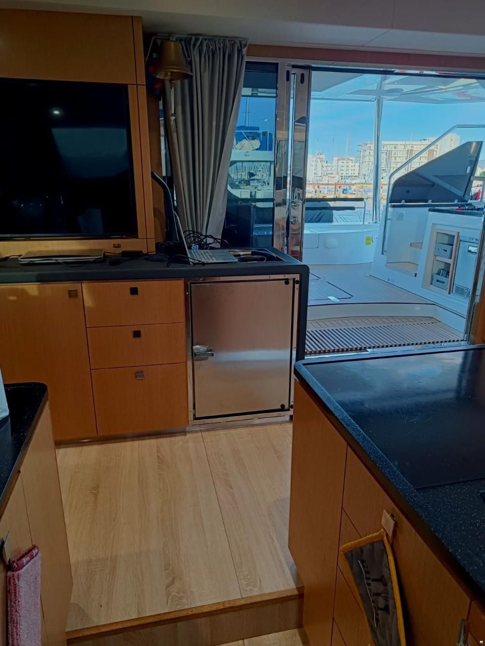 Privil&egrave;ge PRIVILEGE 640