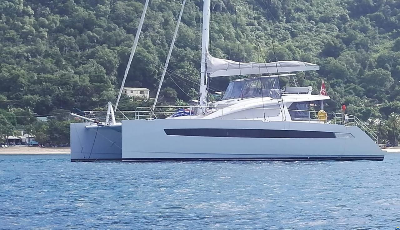 Privil&egrave;ge PRIVILEGE 640