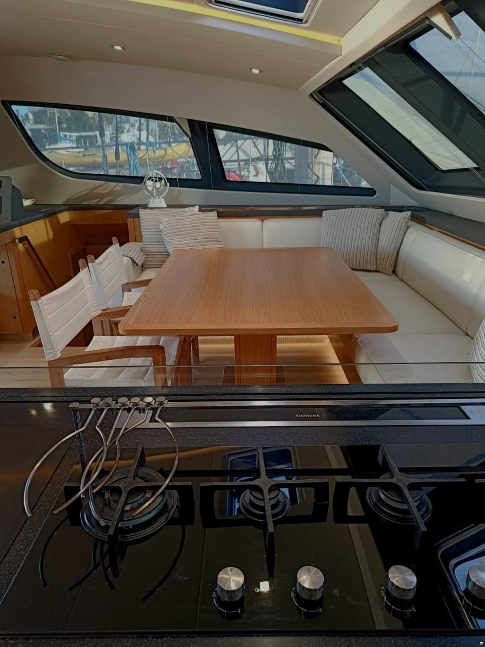 Privil&egrave;ge PRIVILEGE 640