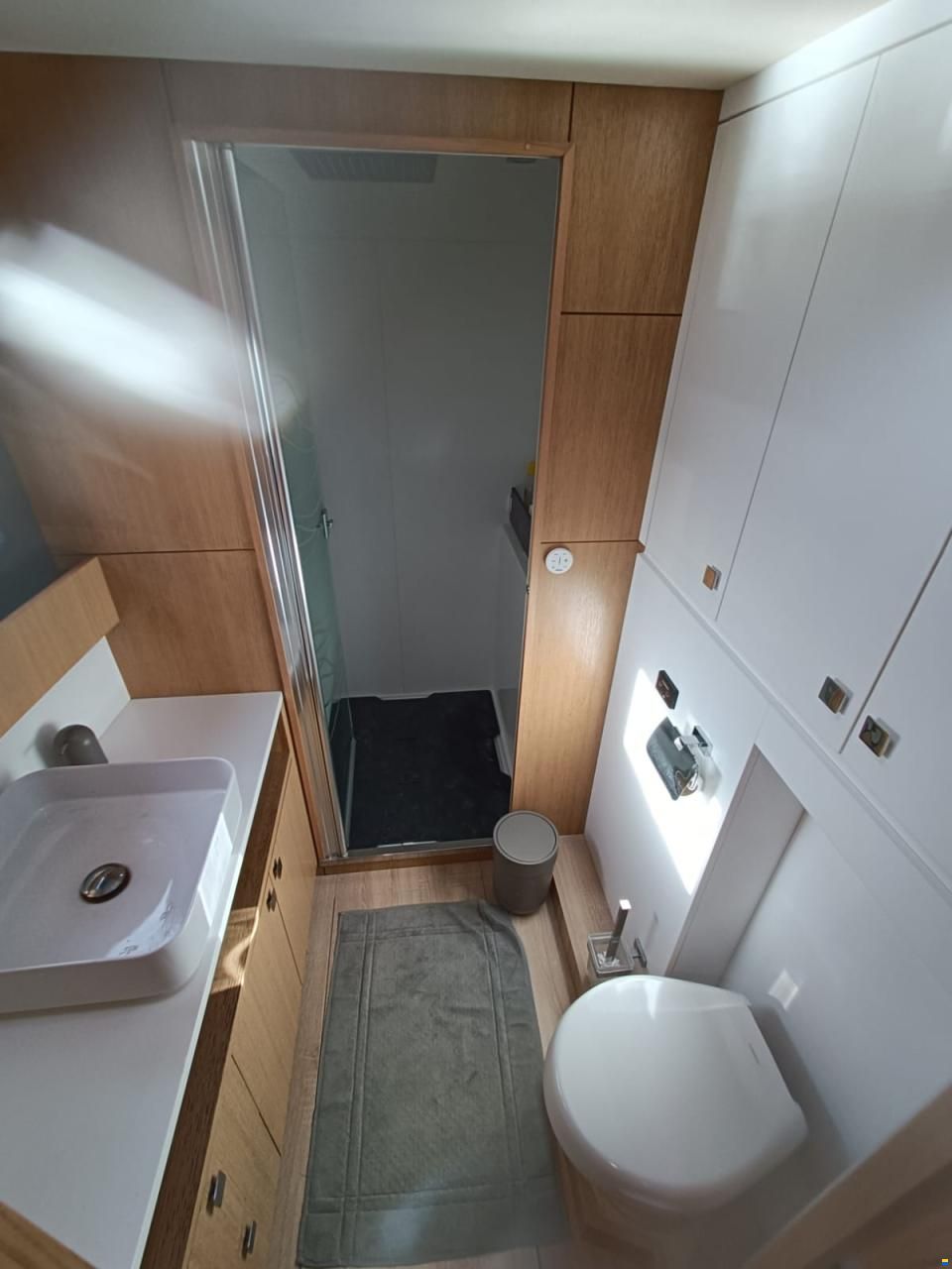 Privil&egrave;ge PRIVILEGE 640