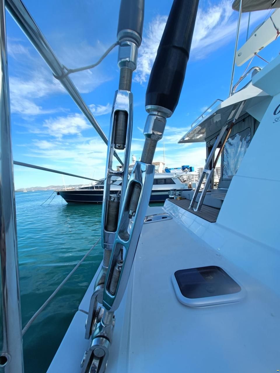 Privil&egrave;ge PRIVILEGE 640