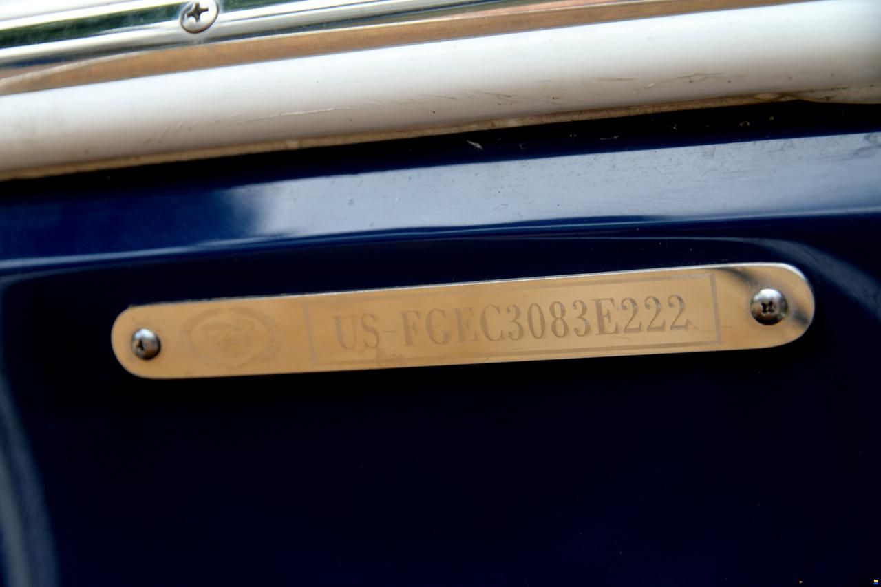 Cobalt R3