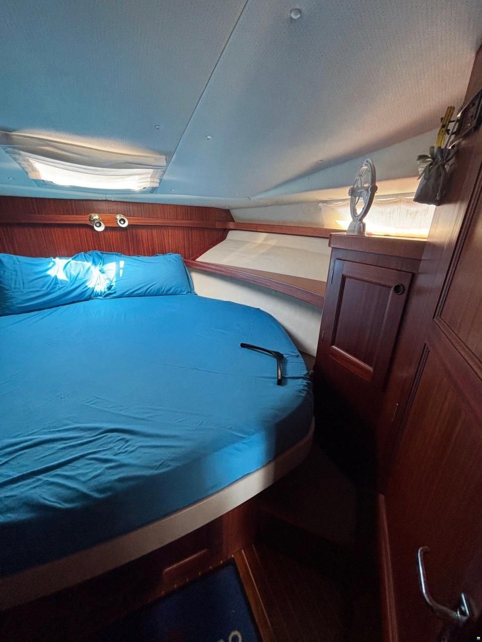 Storebro Royal Cruiser STOREBRO 340 Bisc
