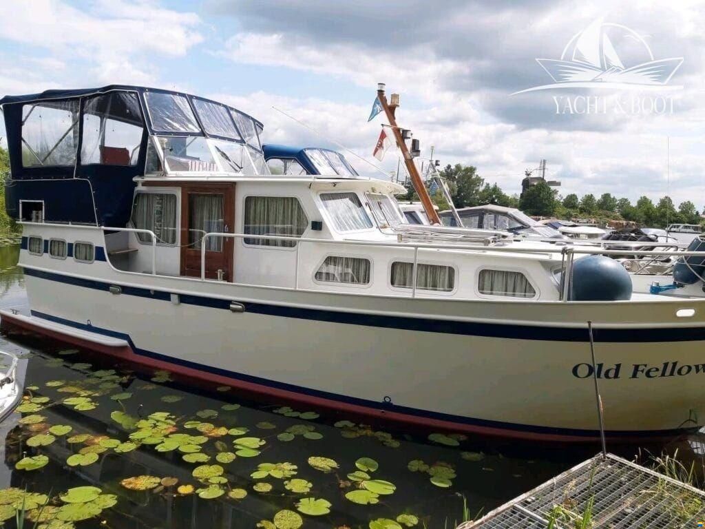 Gruno 1050