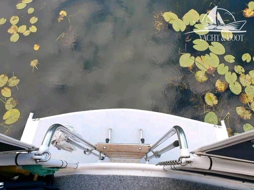 Gruno 1050