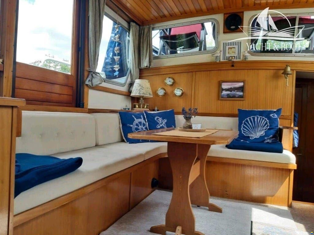 Gruno 1050