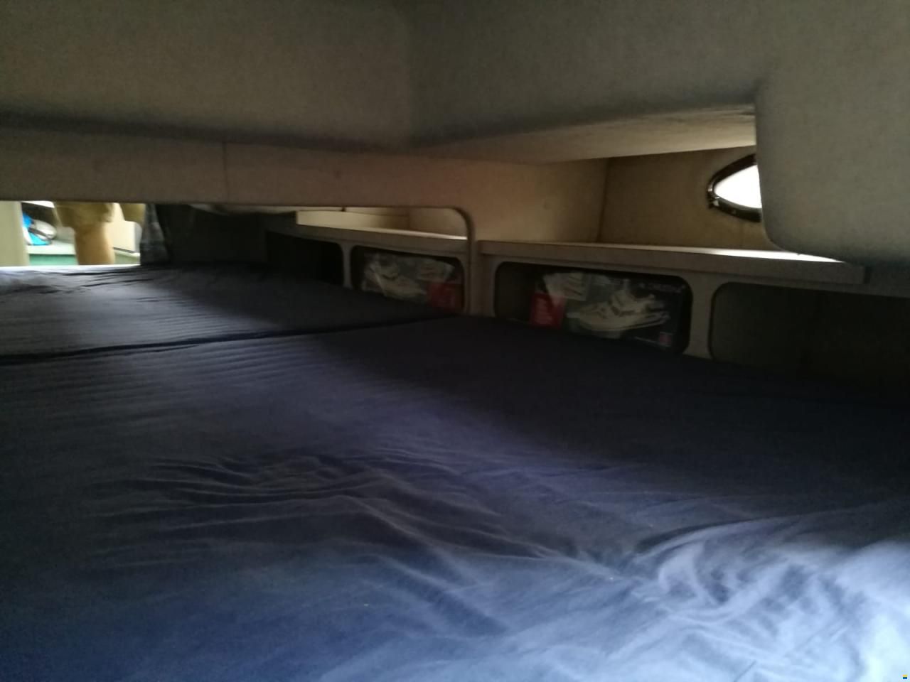 Regal 272 Valanti
