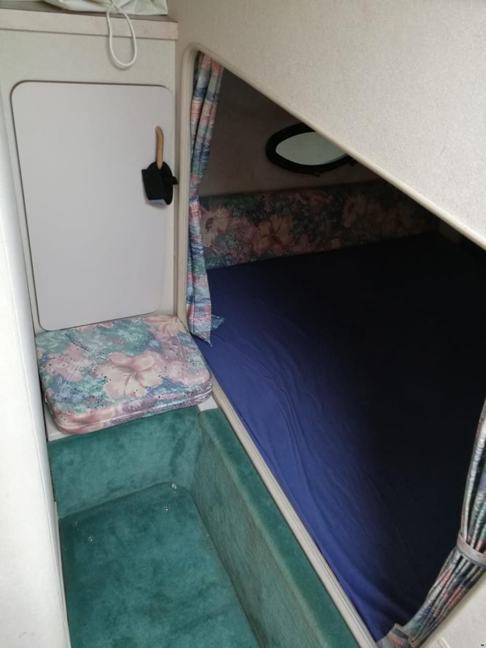 Regal 272 Valanti