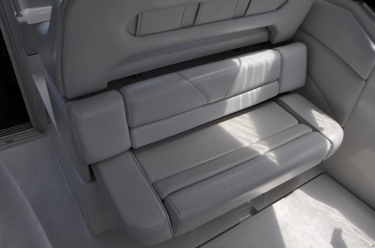 Regal 272 Valanti