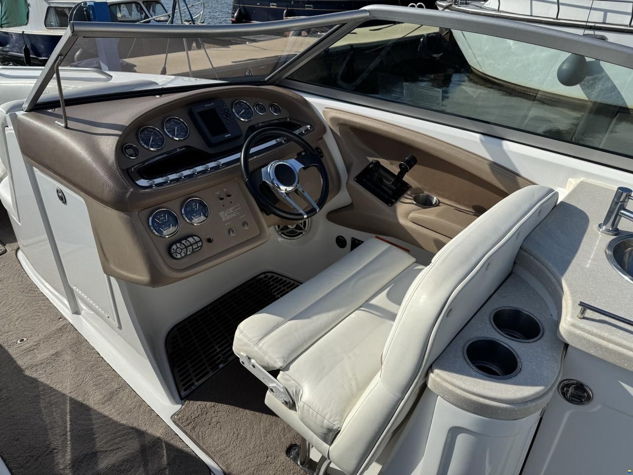 Cobalt 302