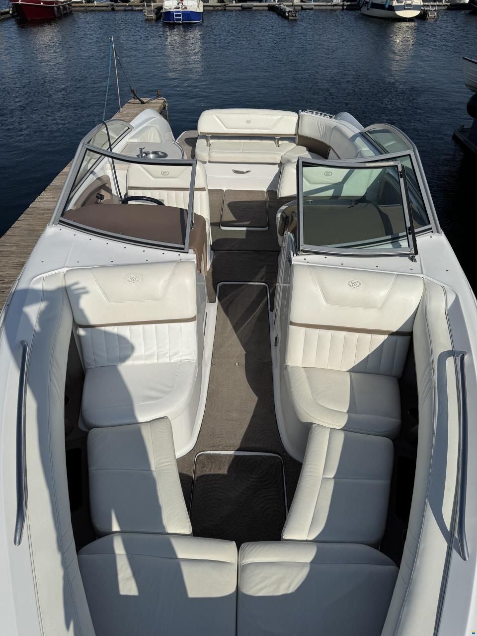 Cobalt 302
