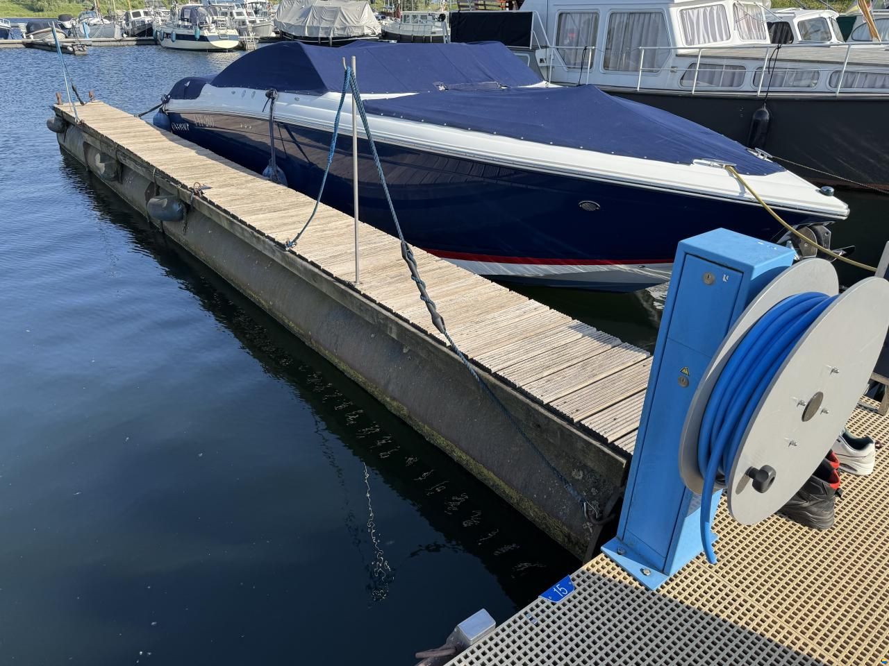 Cobalt 302