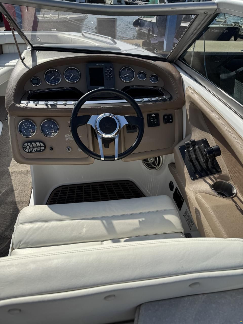 Cobalt 302