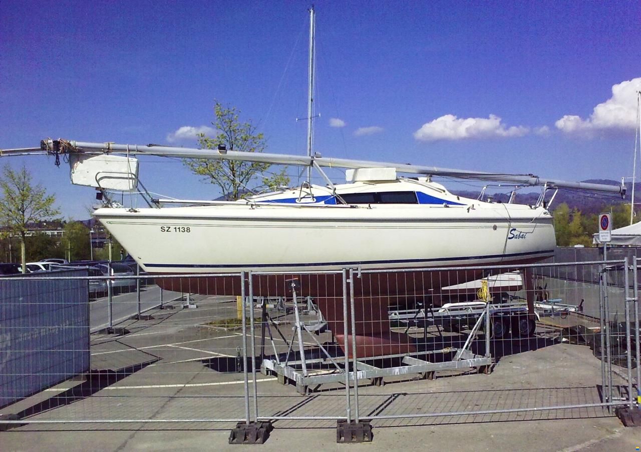 Maxi Pelle Petterson fenix maxi 28