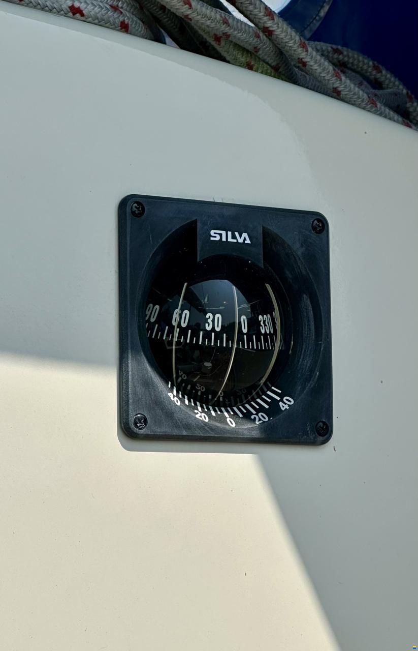 Maxi Pelle Petterson fenix maxi 28