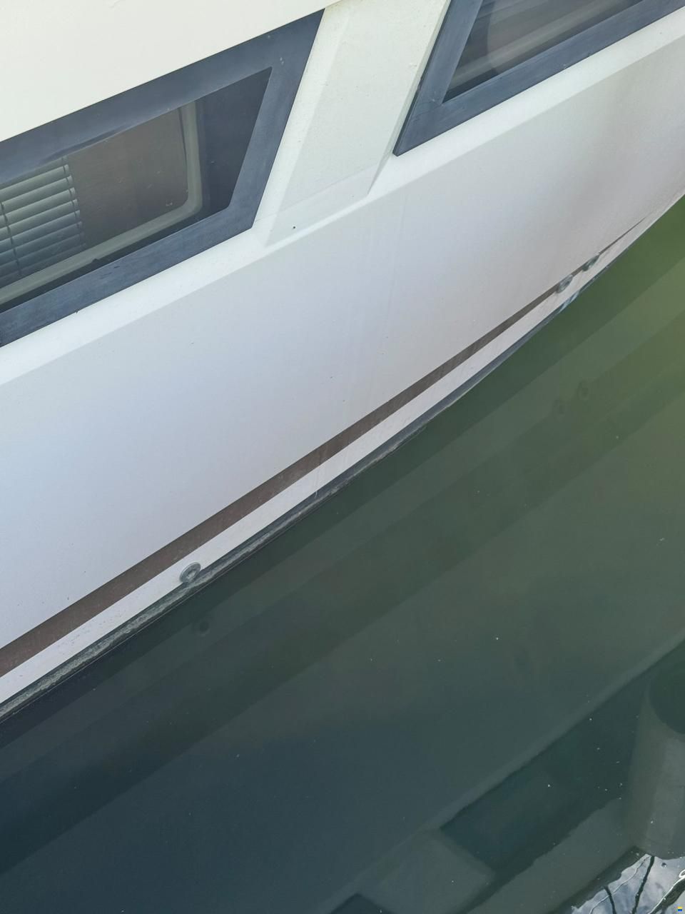 Prestige 500 Fly