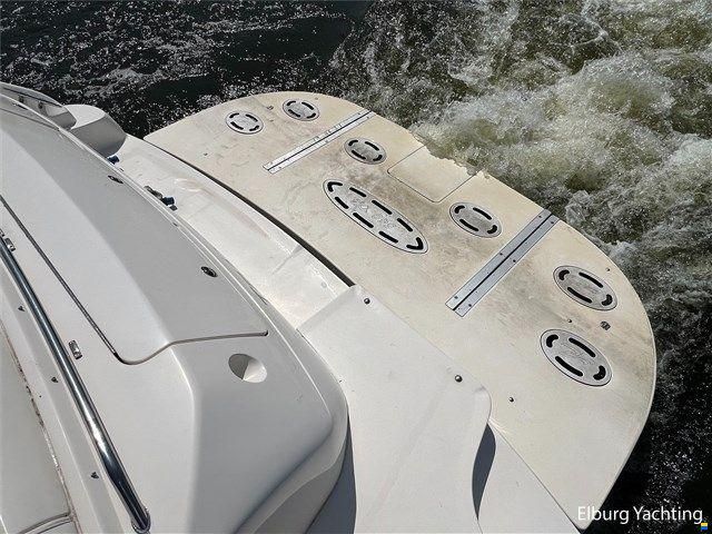 Ray 540 DA