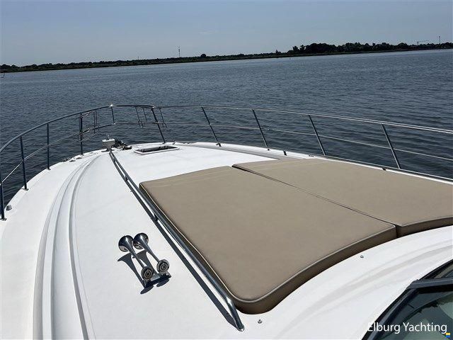 Ray 540 DA