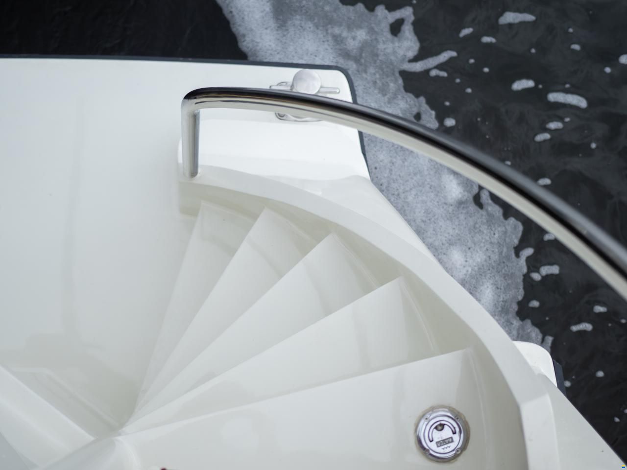 Van der Heijden 1500 Elegance