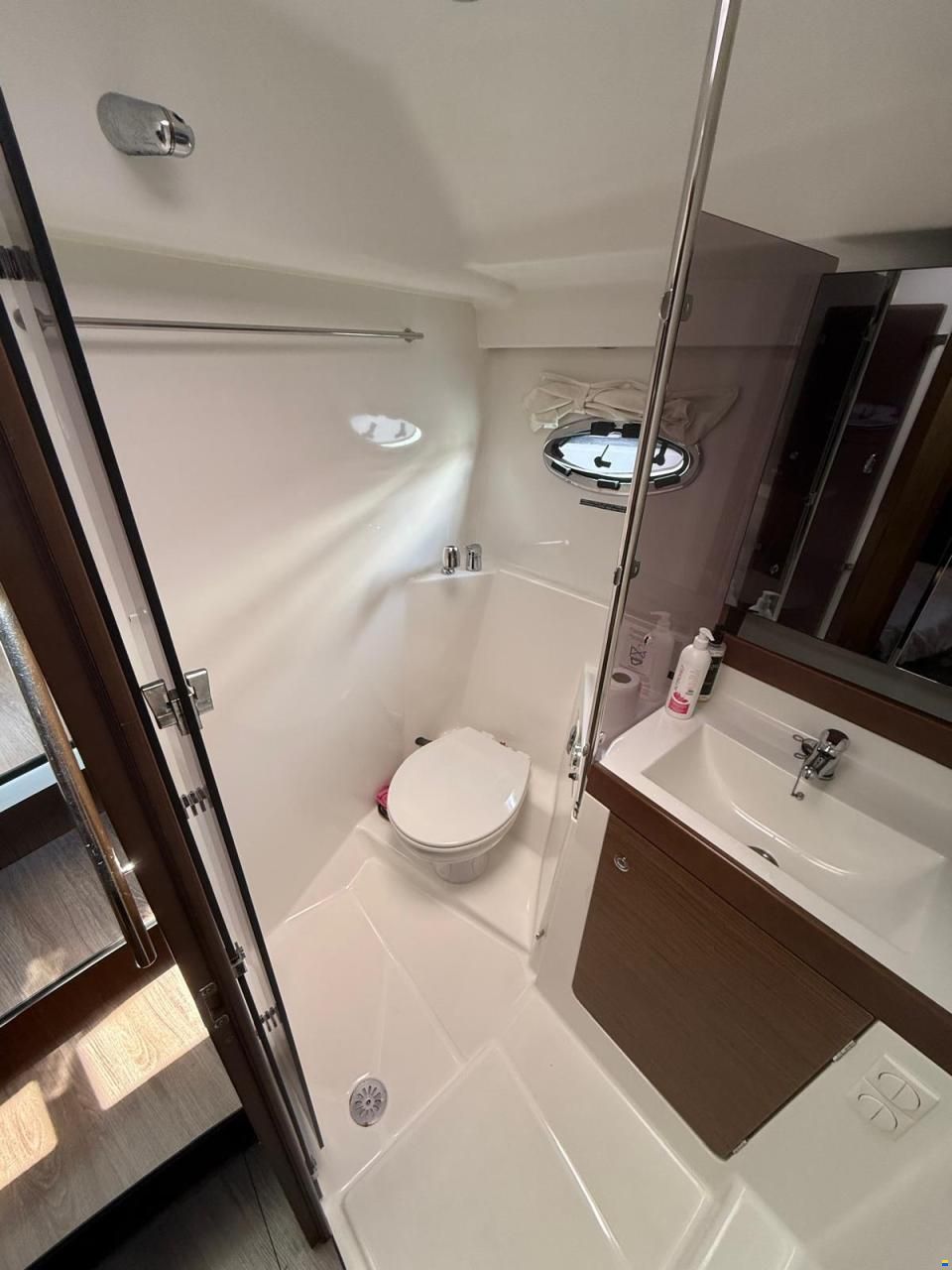 Beneteau Antares 36 Fly