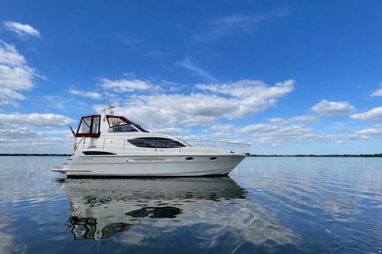 Broom 370