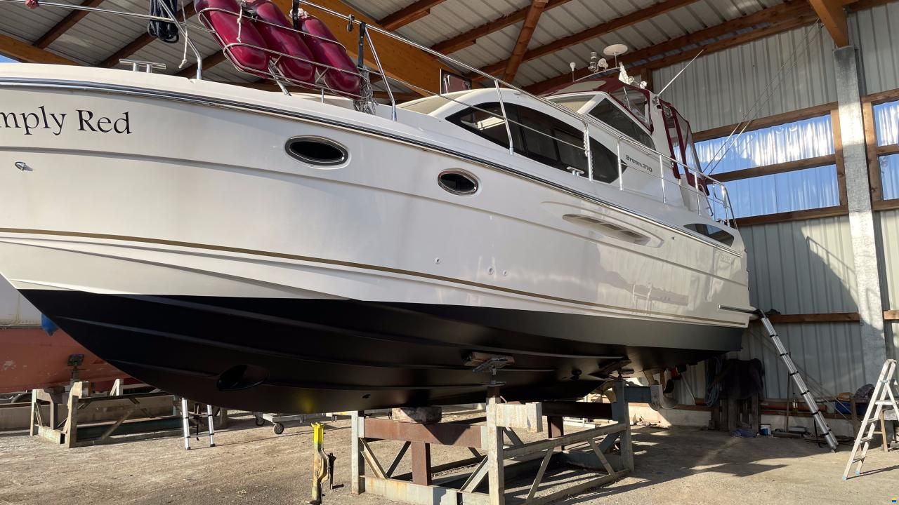 Broom 370