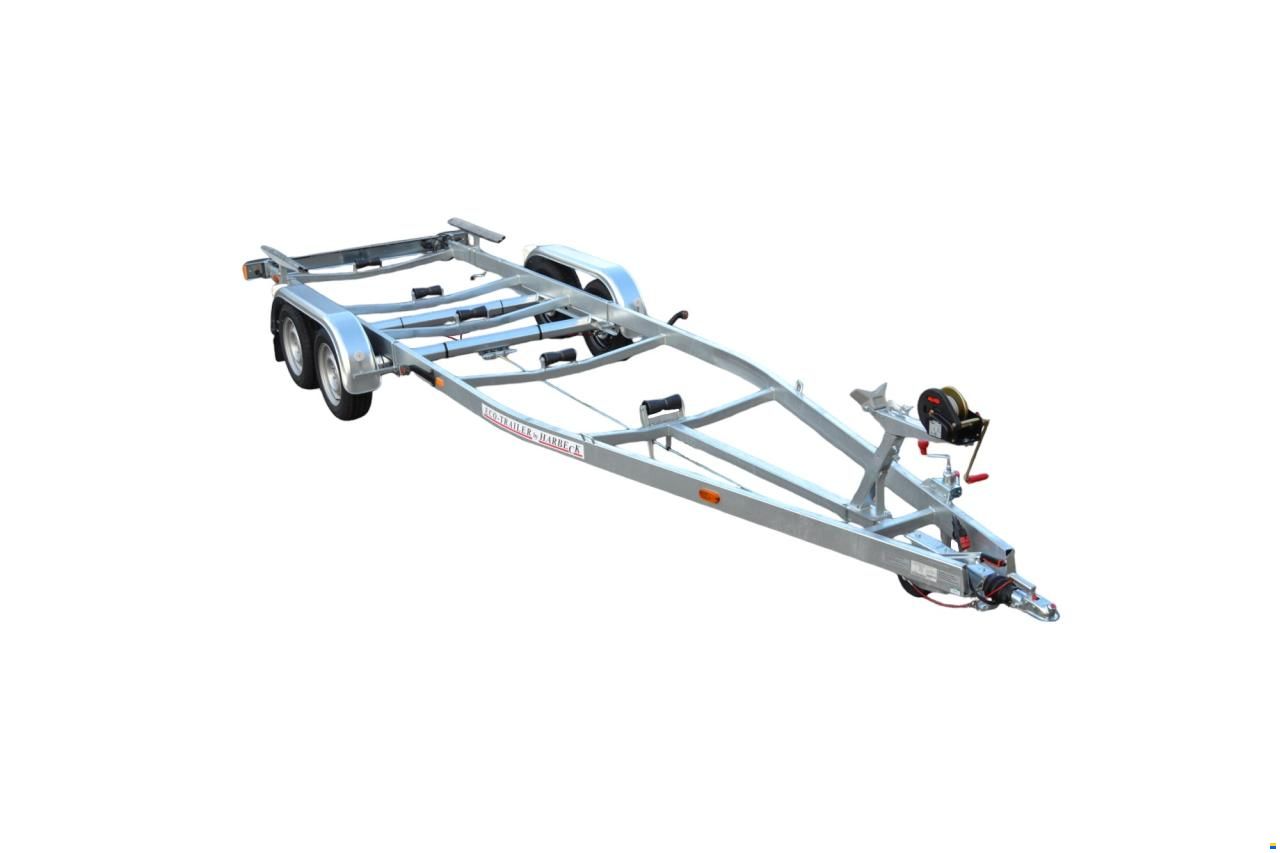 Harbeck BT2200M